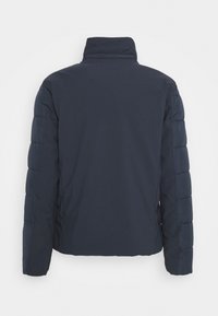 CMP Veste d'hiver - black