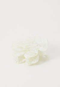 Marimekko UNIKKO HAIR CLIP LARGE - Plaukų formavimo priemonė - yellow