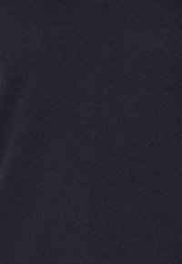 Marks & Spencer Trui - navy