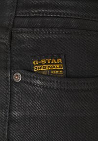 G-STAR Vaqueros rectos - coated denim