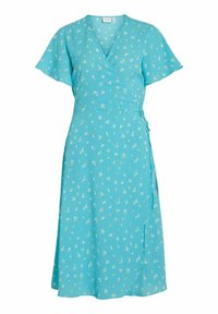 Unausgewählt, capri