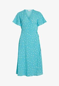 Unausgewählt, capri