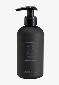 Serge Lutens - DANS LE BLEU QUI PÉTILLE EDP BODY LOTION - Idratante - not defined Immagine in miniatura 1