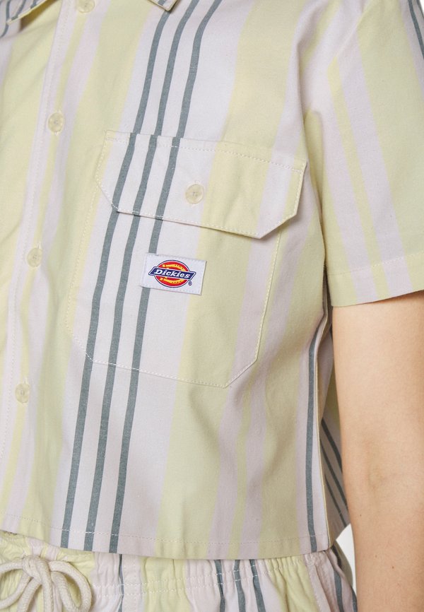 GROVE CITY - Blouse2