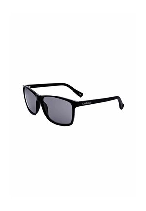 CK Calvin Klein, CK19568SN - Occhiali da sole - black