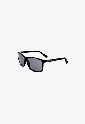 CK Calvin Klein, CK19568SN - Occhiali da sole - black