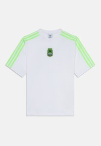Nevybráno, white