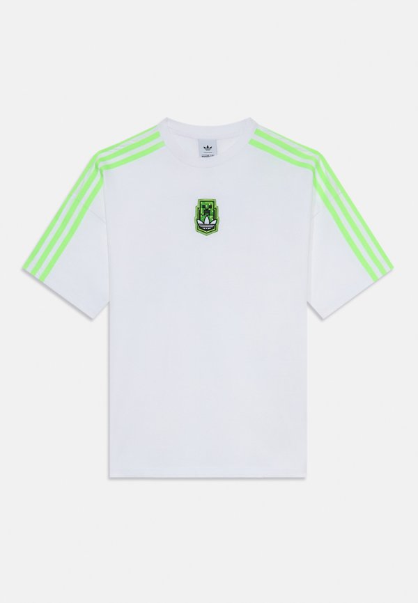 MINECRAFT TEE UNISEX - Print T-shirt