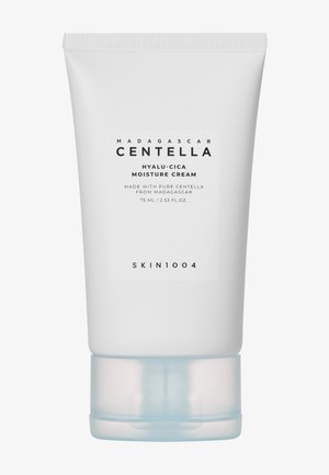 Skin1004 SKIN1004 MADAGASCAR CENTELLA HYALU-CICA MOISTURE CREAM - Gesichtscreme