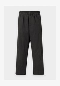 Δεν επιλέχθηκε, black faded wash