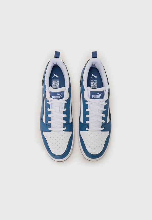 REBOUND V6 UNISEX - Trainers2