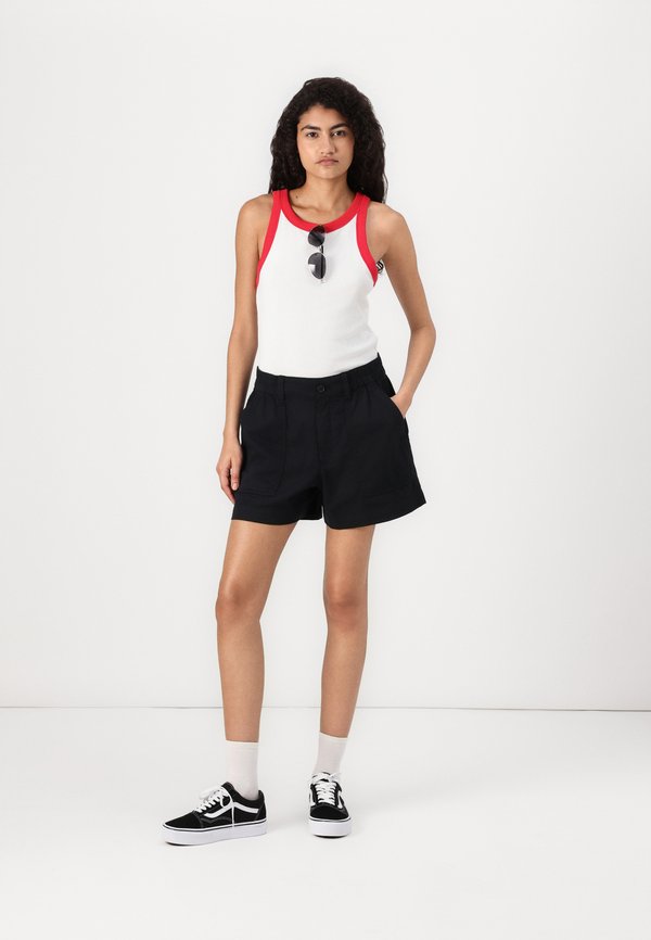 EASY UTILITY - Shorts3