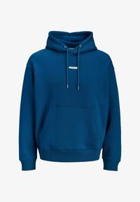 Geselecteerd, poseidon