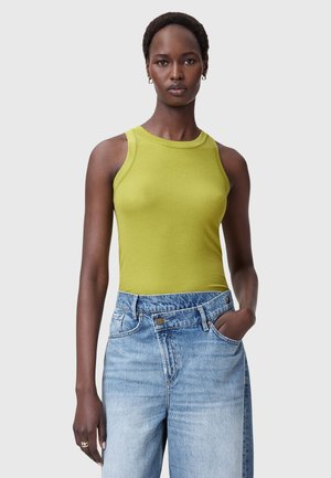 AllSaints - Top