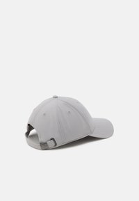 The North Face 66 CLASSIC HAT UNISEX - Šiltovka - meld grey