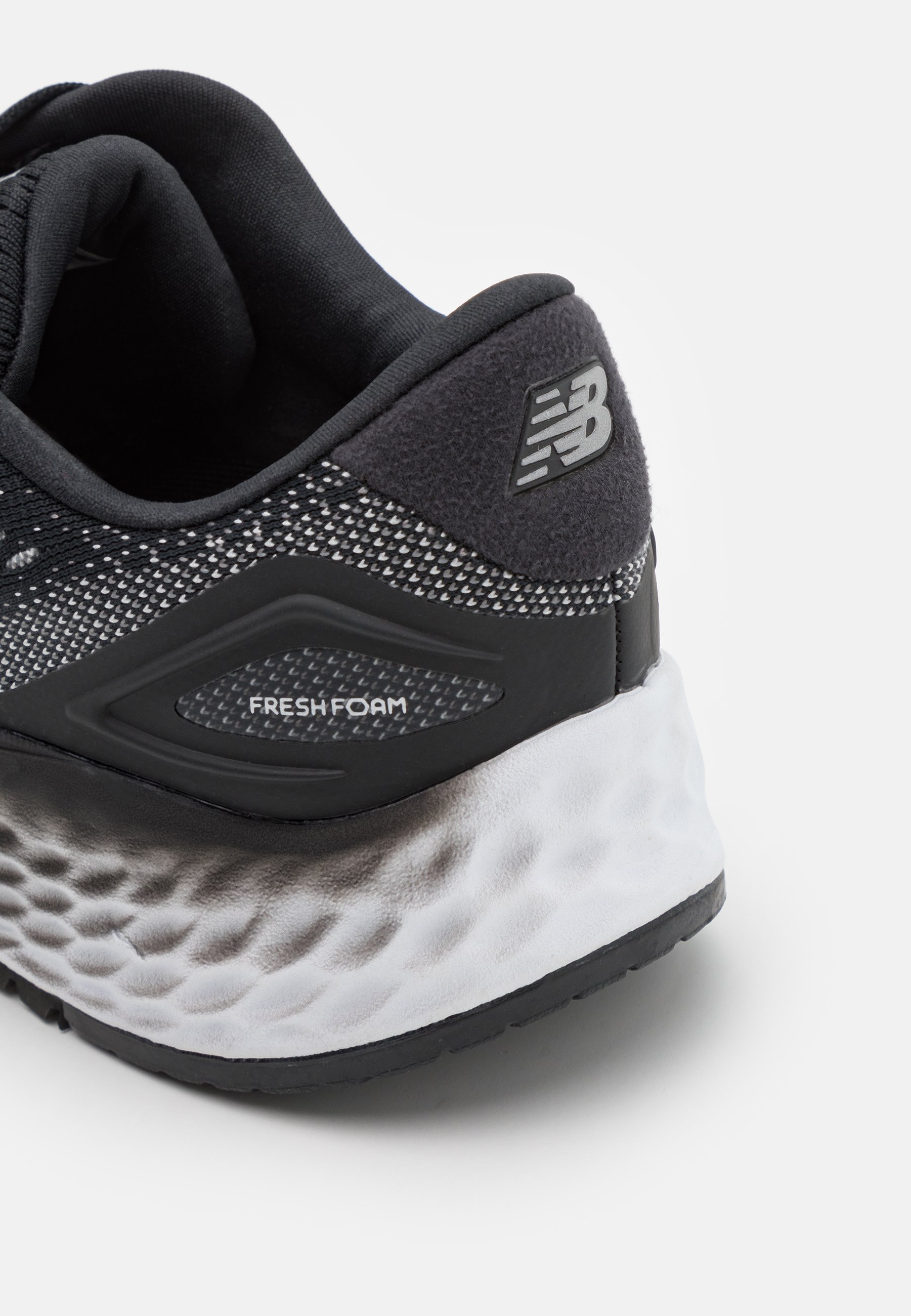 fresh foam higher new balance