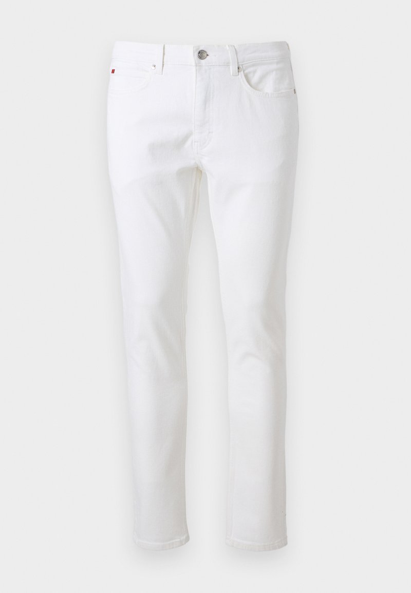 Vaqueros slim fit