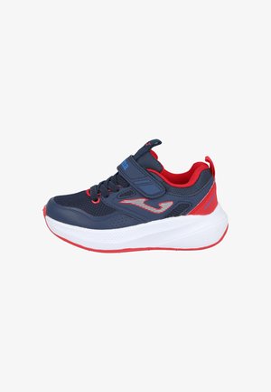 Joma, ZAPATILLAS DEPORTIVAS - Zapatillas de entrenamiento - blue