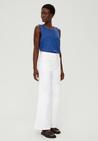 s.Oliver IN A SCHNITT - Top