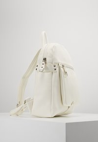 Picard LOIRE - Mochila - weiss