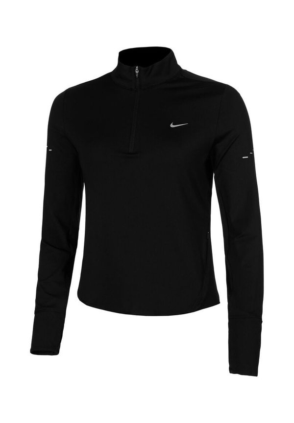 SWIFT TOP - Long sleeved top2