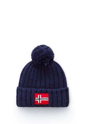 UNISEX - Czapka