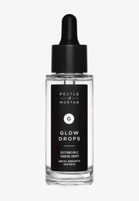 Pestle & Mortar - GLOW DROPS - Highlighter - - Miniatuurafbeelding 1