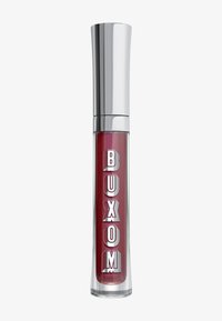 Buxom FULL-ON™ PLUMPING LIP POLISH - Rimpolpante labbra - brandi