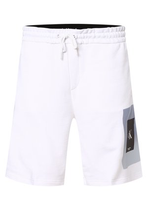 Pantalones cortos de hombre | Comprar Zalando