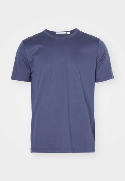 Tiger of Sweden OLAF - Basic póló - light ink