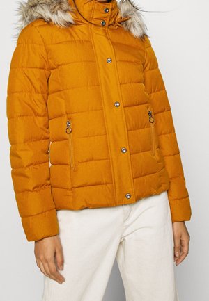 Giacca invernale - orange