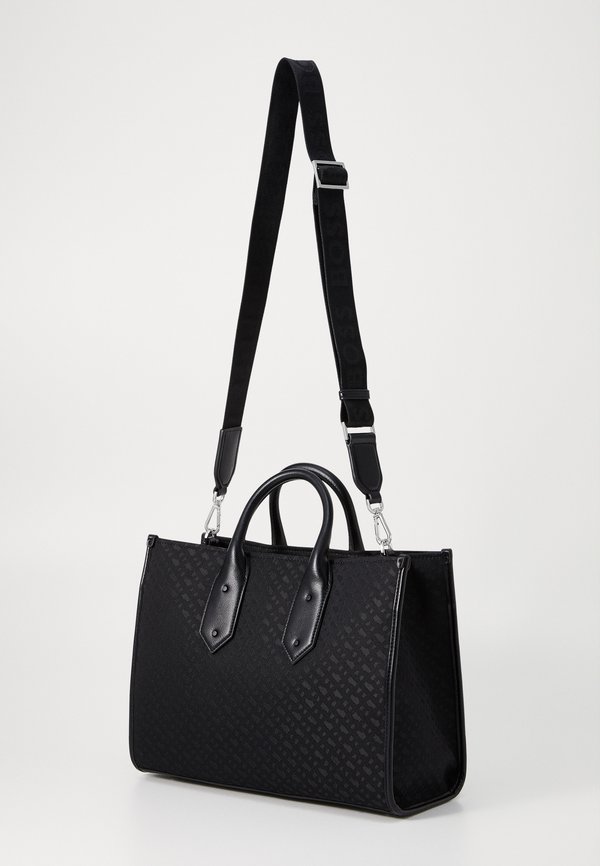 SANDY TOTE  - Handbag2