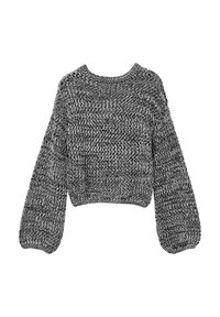 GIRO BICOLOR ZW SC69 - Jumper - une variante