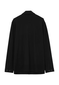 Calliope Light jacket - nero