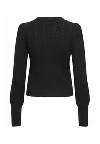 ONLY Svetr - black