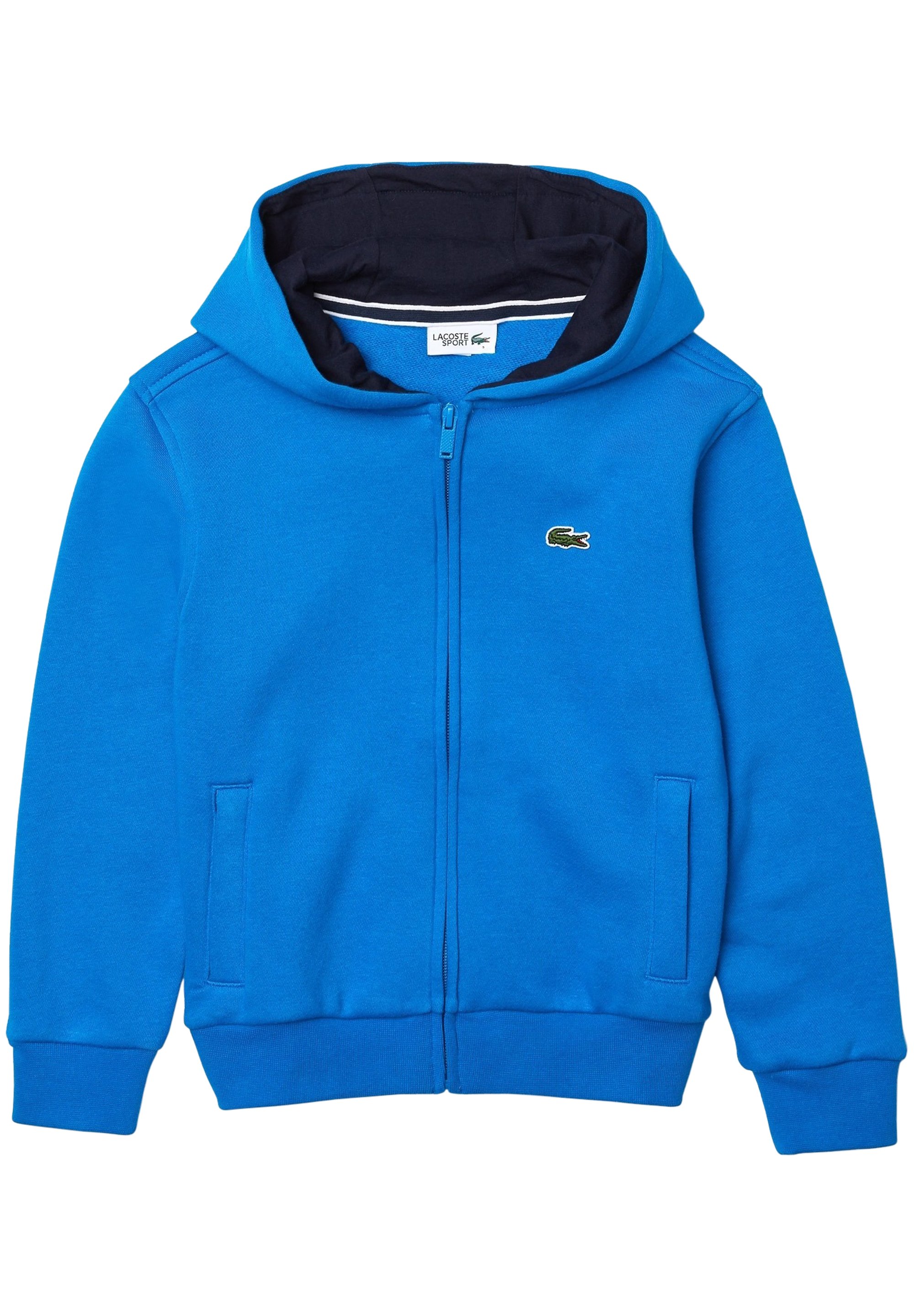 Veste sport lacoste Clearance