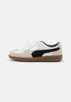 PALERMO LTH PS - Sportbačiai - white/vapor gray
