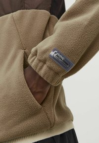 Jack & Jones - Bluza rozpinana