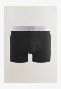 Non sélectionné, black blue brown waistbands