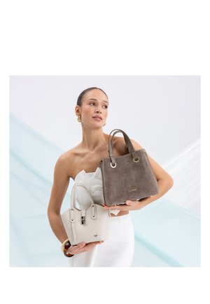 Wojas, Sac à main - beige