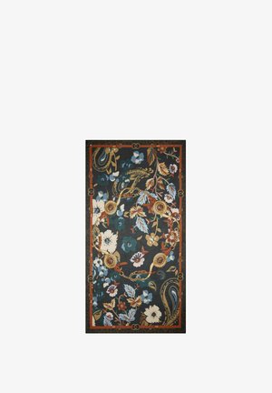 Codello, SCHAL - Scarf - blau