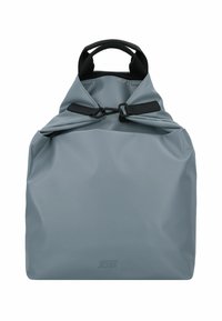 Jost TOLJA  - Rucksack - hellgrau