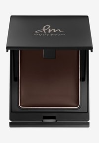Danessa Myricks Beauty BALM CONTOUR brąz