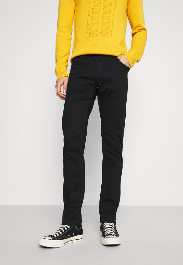 JOSHUA - Slim fit jeans