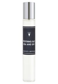 Une Nuit Nomade NOTHING BUT SEA AND SKY EAU DE PARFUM - Eau de Parfum