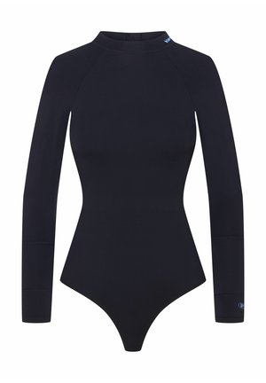 ESOTIQ - Kostium kąpielowy