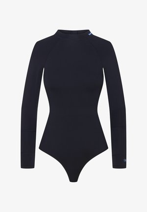 ESOTIQ - Kostium kąpielowy