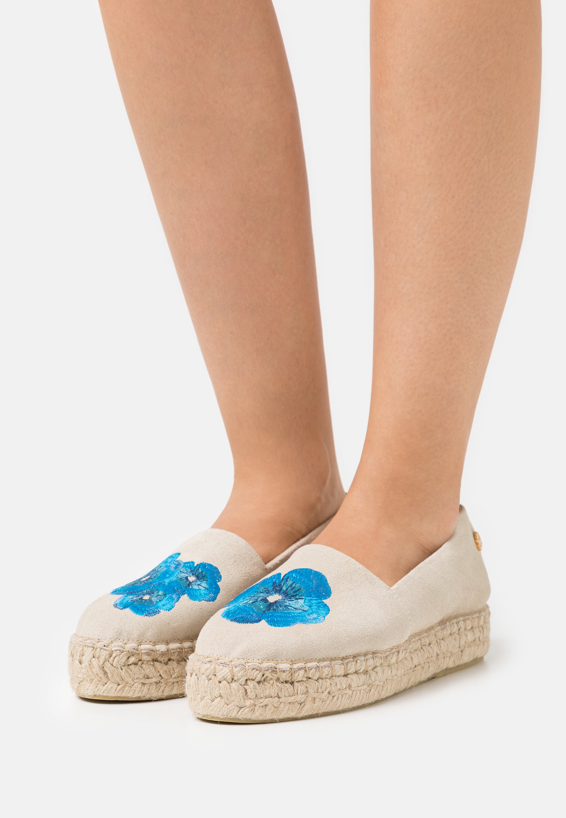 Fabienne chapot espadrilles Clearance