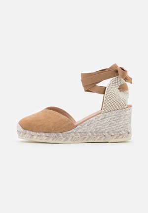 Gaimo Francesine - camel