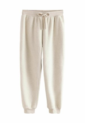 Pyjamahousut/-shortsit - stone neutral